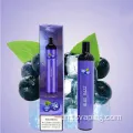 2000puffs abob max-2 wholesale
